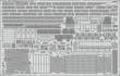 Eduard Accessories 53315 - USS Midway CV-41 part 2 0 TRUMPETER