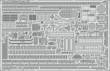 Eduard Accessories 53316 - USS Midway CV-41 part 3 0
