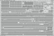 Eduard Accessories 53321 - USS Wasp LHD-1 part 4 TRUMPETER
