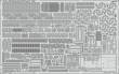 Eduard Accessories 53324 - USS Gambier Bay CVE-73 part 2 HASEGAWA