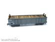Modellbahn Engl 396 - echte Kohleladung 19 98 x 29mm