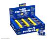 Revell 39604 - Contacta Professional