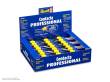 Revell 39604 - Contacta Professional