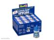 Revell 39606 - Contacta Liquid Spezial