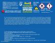 Revell 39606 - Contacta Liquid Spezial