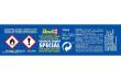 Revell 39606 - Contacta Liquid Spezial