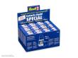 Revell 39606 - Contacta Liquid Spezial