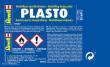 Revell 39607 - Plasto Spachtelmasse