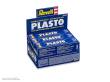 Revell 39607 - Plasto Spachtelmasse