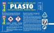 Revell 39607 - Plasto Spachtelmasse