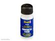 Revell 39609 - Contacta Clear, 20g