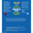Revell 39609 - Contacta Clear, 20g