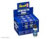 Revell 39609 - Contacta Clear, 20g