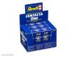 Revell 39609 - Contacta Clear, 20g