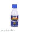 Revell 39612 - Color Mix, Verdünner 100ml