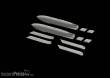 Eduard Accessories 672216 - AGM-158 in 1:72