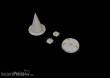 Eduard Accessories 672218 - MiG-21 F.O.D. for Eduard in 1:72