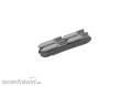 Eduard Accessories 672293 - 1:72 S-199 4xETC 50 rack w/bombs 1/72