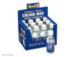 Revell 39612 - Color Mix, Verdünner 100ml
