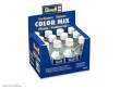Revell 39612 - Color Mix, Verdünner 100ml