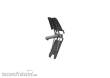 Eduard Accessories 672336 - 1/72 F-35A ejection seat PRINT 1/72 TAMIYA