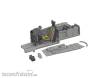 Eduard Accessories 672364 - P-51D-10 cockpit PRINT 1/72