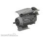Eduard Accessories 672399 - Bf 109G-10 WNF engine PRINT EDUARD
