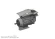 Eduard Accessories 672400 - Bf 109G-10 Mtt Regensburg engine PRINT EDUARD