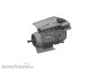 Eduard Accessories 672402 - Bf 109G-10 Erla engine PRINT EDUARD