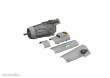 Eduard Accessories 672402 - Bf 109G-10 Erla engine PRINT EDUARD