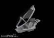 Eduard Accessories 672432 - F-35C cockpit PRINT for Tamiya