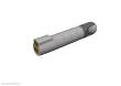 Eduard Accessories 672452 - AN/AAQ-28 PRINT