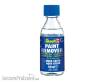 Revell 39617 - Paint Remover