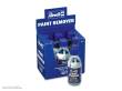 Revell 39617 - Paint Remover