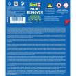 Revell 39617 - Paint Remover