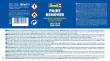 Revell 39617 - Paint Remover
