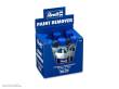 Revell 39617 - Paint Remover