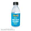 Revell 39620 - Aqua Color Clean, 100ml