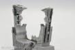 Eduard Accessories 632001 - F-4C/D/E/F/G seat for Tamiya in 1:32