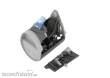 Eduard Accessories 632053 - 1:32 F4U-1A cockpit for Tamiya