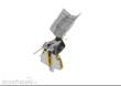 Eduard Accessories 632060 - Fw 190F-8 MG 131 mount for Revell in 1:32