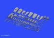 Eduard Accessories 632090 - Mosquito FB Mk.VI engines for Tamiya