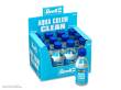 Revell 39620 - Aqua Color Clean, 100ml