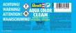 Revell 39620 - Aqua Color Clean, 100ml