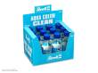 Revell 39620 - Aqua Color Clean, 100ml