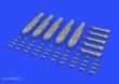 Eduard Accessories 632103 - TER