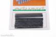 Eduard Accessories 632121 - Ammo belts 12,7 mm in 1:32