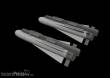 Eduard Accessories 632146 - AGM-65 Maverick in 1:32