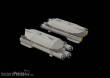 Eduard Accessories 632168 - Brimstone w/ AGLM III rack 1/32 in 1:32