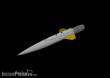 Eduard Accessories 632173 - BOZ-107 pod 1/32 in 1:32